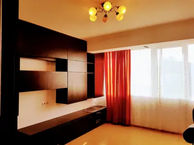 Apartament de inchiriat Sector 2